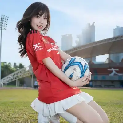 戴辉悦