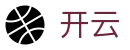 开云中国官方入口 - 中文全站门户