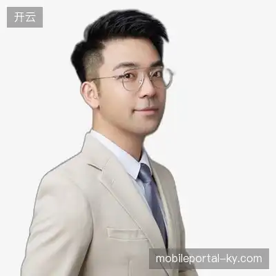 梁煜晨