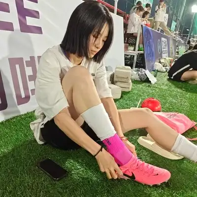 邵诗